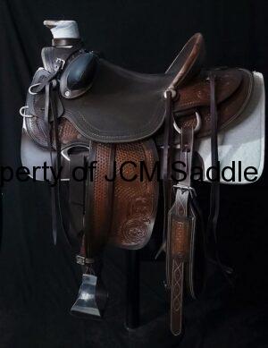 Summer 2023 - Ultra Light Wade Collection