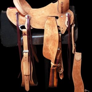 Strip Roper Model 1877