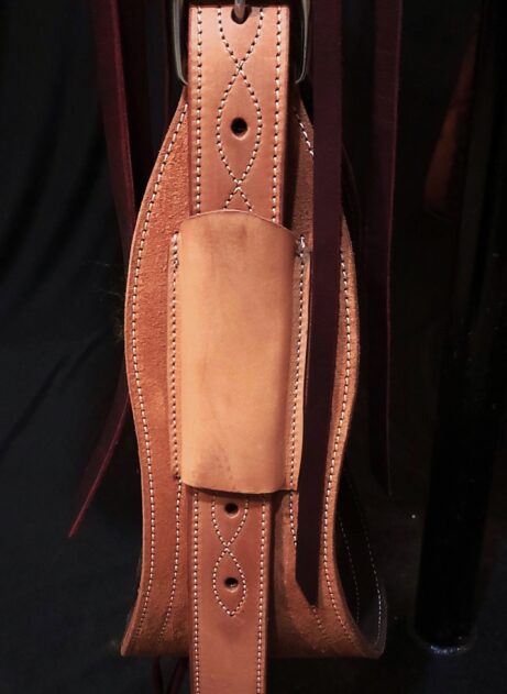 Strip Roper Model 1877 - Image 3