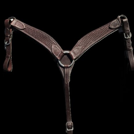 17" Team Roper - In Stock - Image 2
