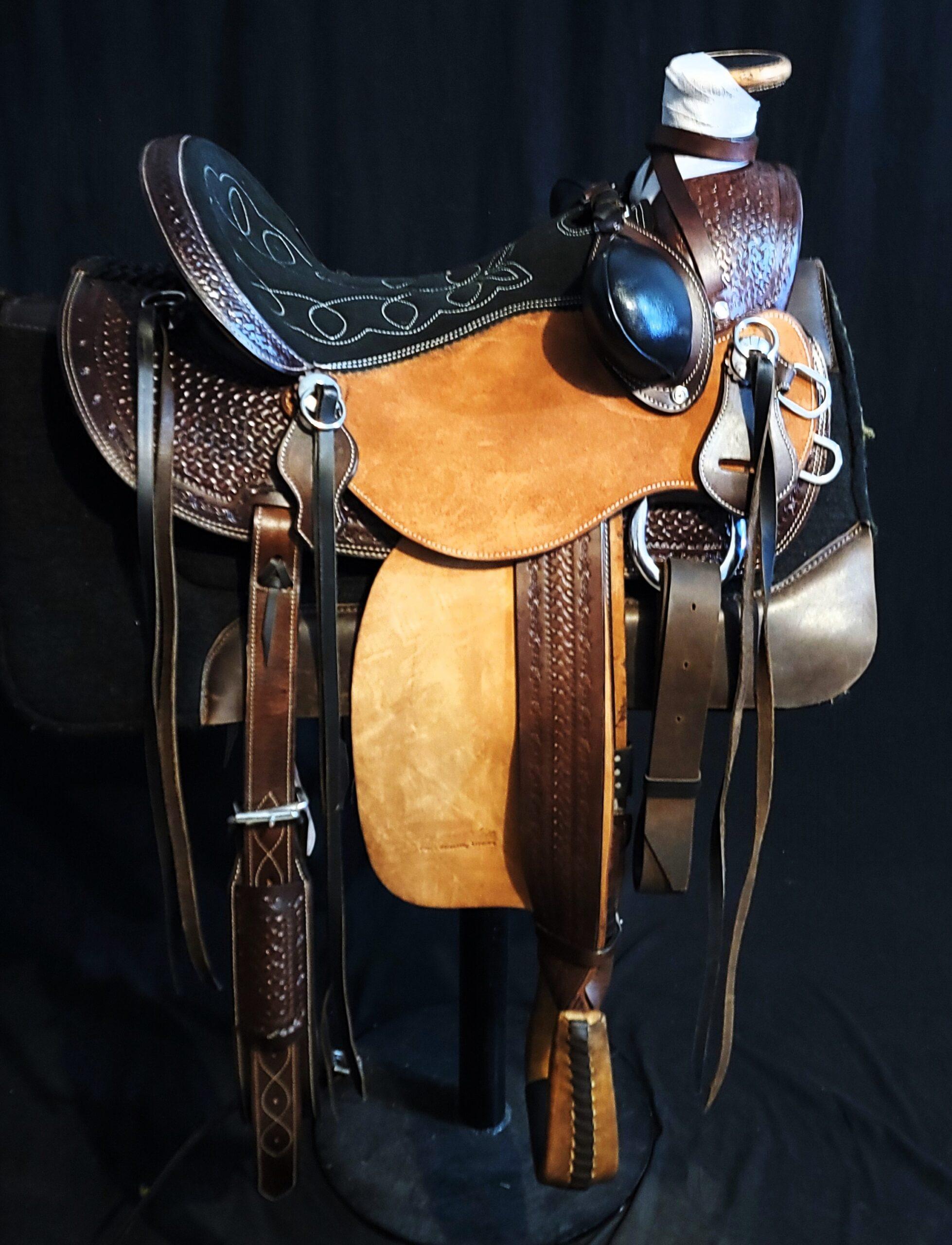 15 ultra light wade SOLD