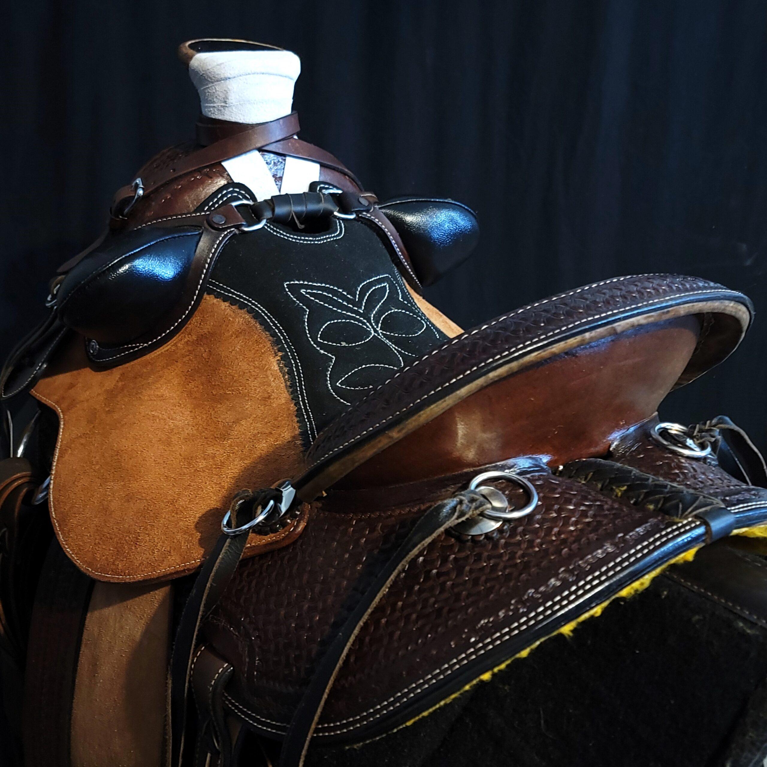 15 ultra light wade SOLD - Image 4