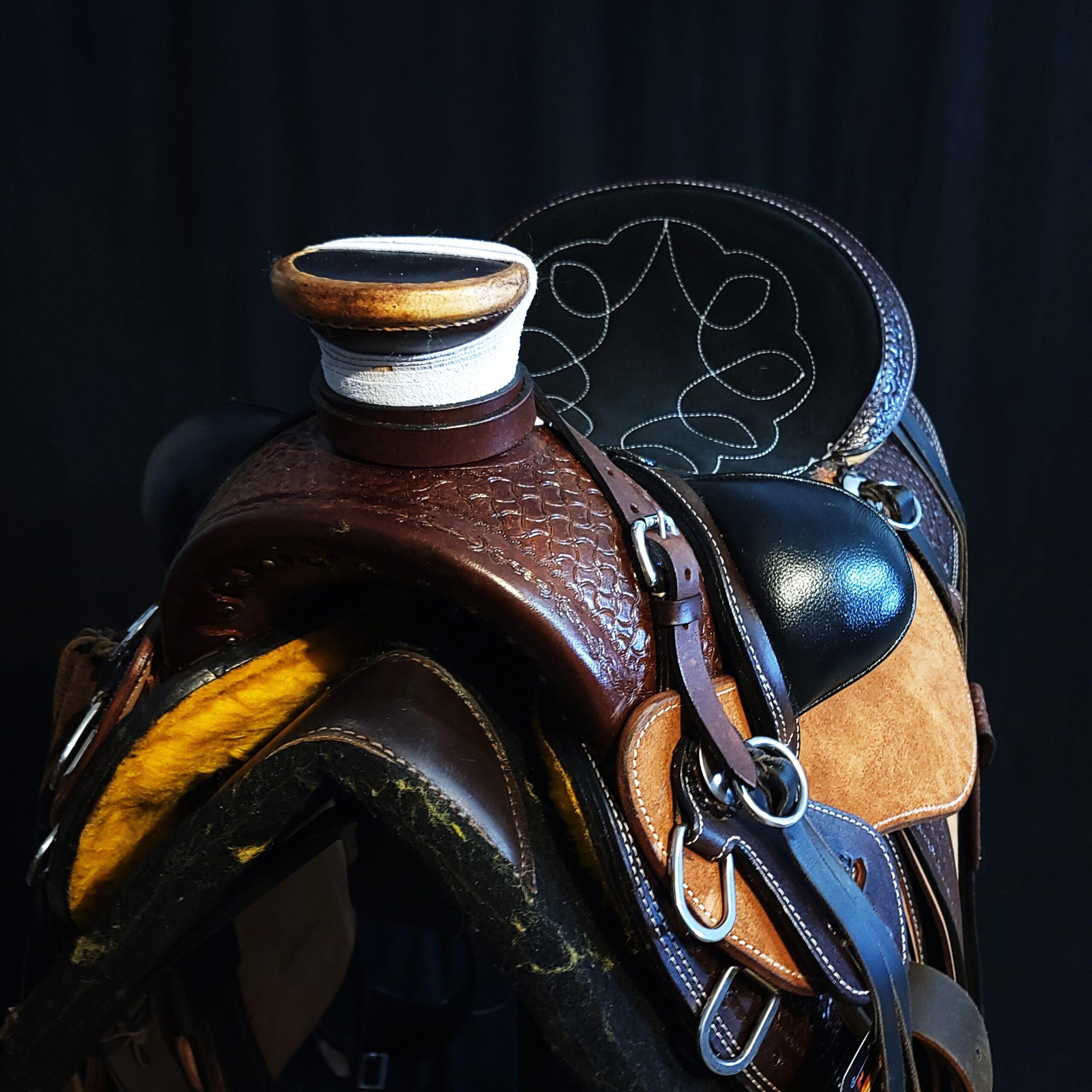 15 ultra light wade SOLD - Image 3