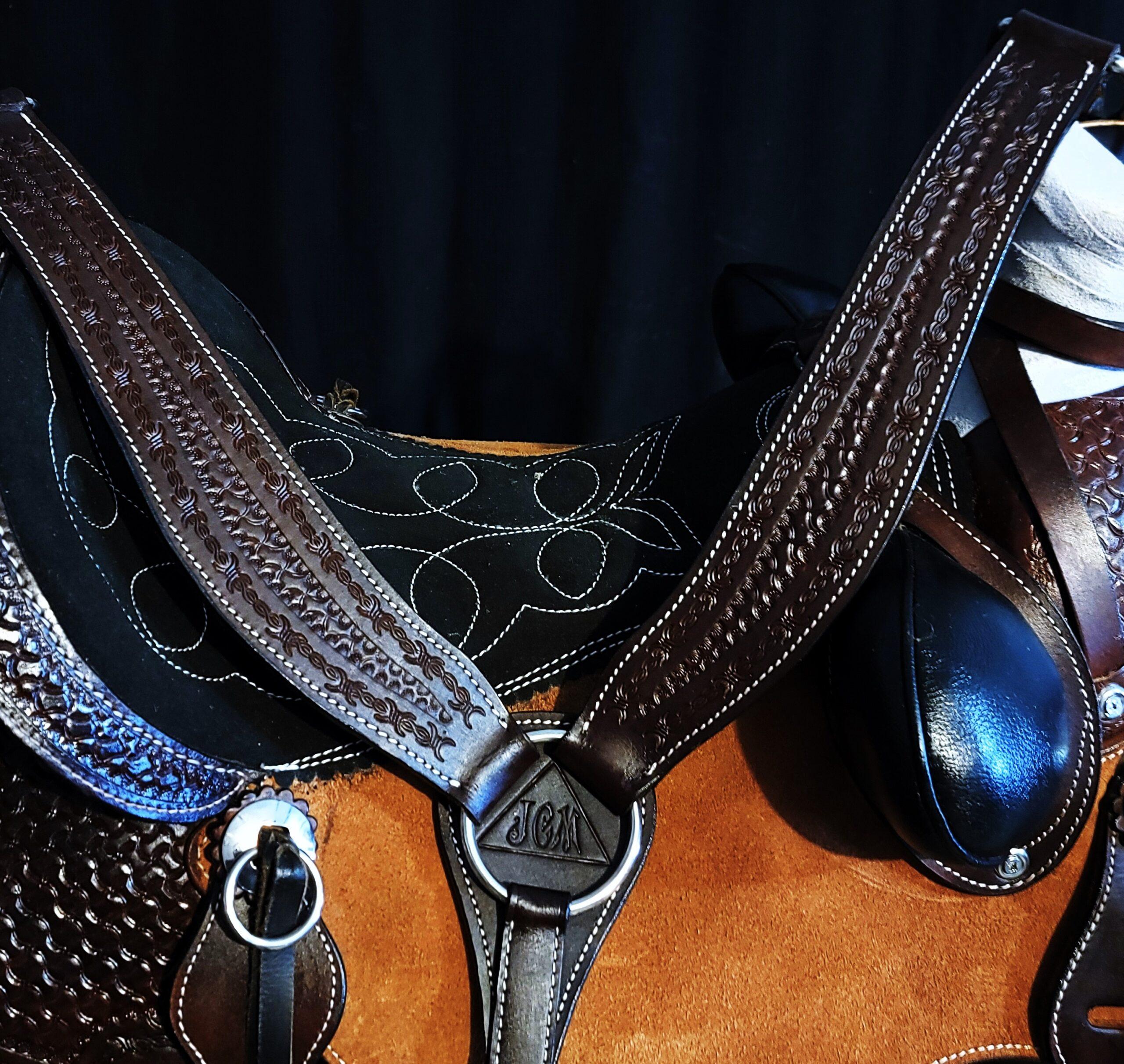 15 ultra light wade SOLD - Image 2