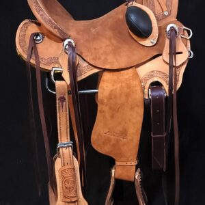 Ultra Light Wade Model  Model 2882