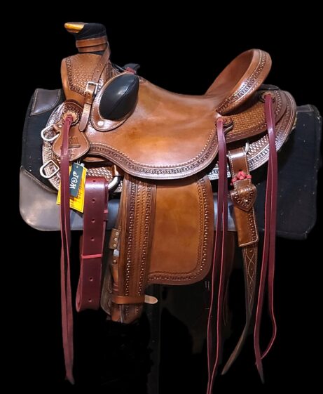 Ultra Light Wade  - Model 1305 - In stock - Image 3