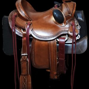 Ultra Light Wade  - Model 1305 - In stock