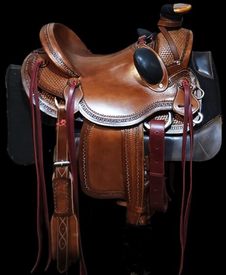 Ultra Light Wade  - Model 1305 - In stock