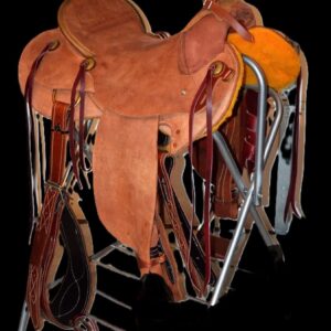 Modified Association Roper - Model R1887