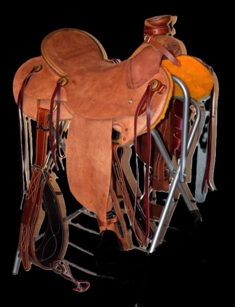 Modified Association Roper - Model R1887