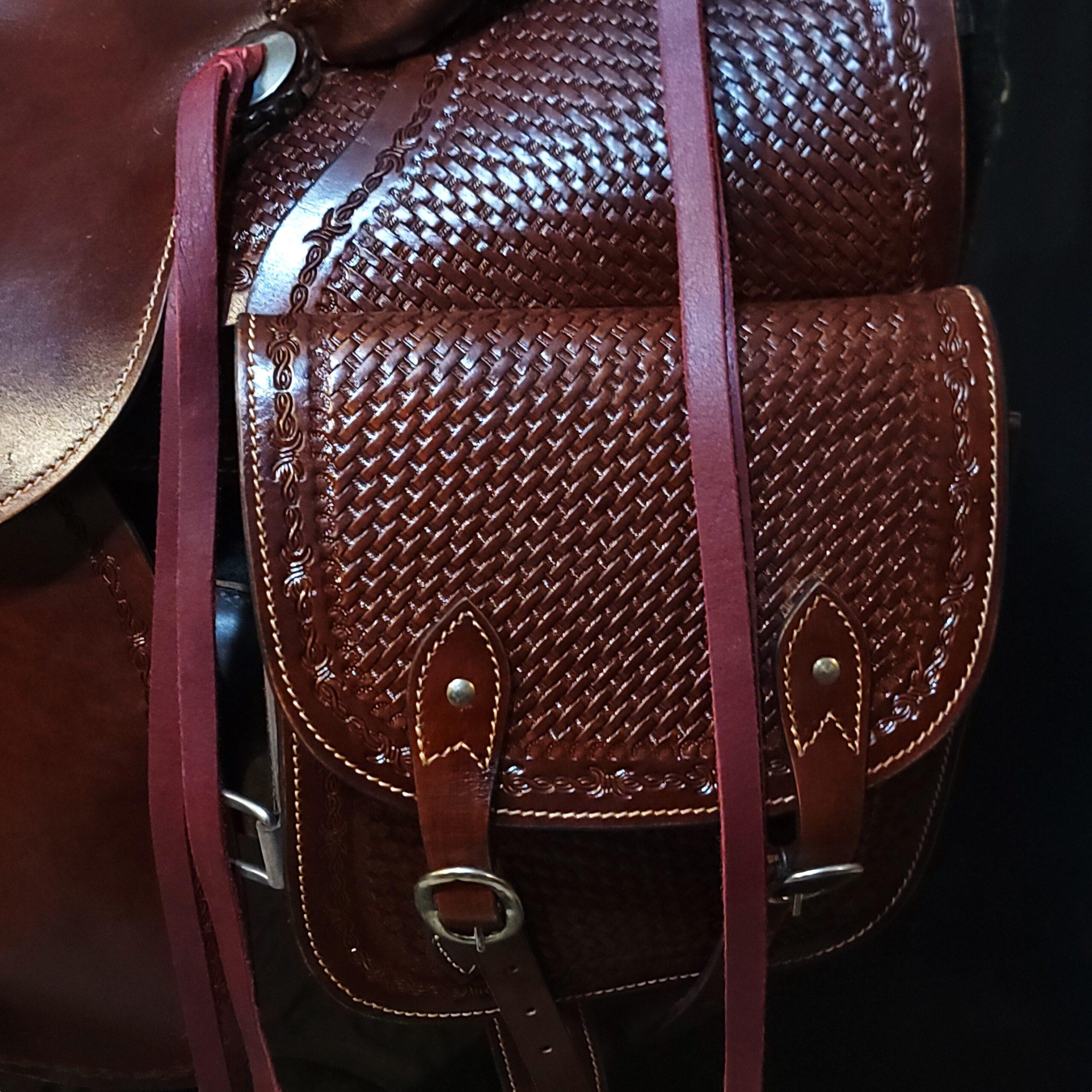 Ultra Light Wade - Model 1133 - Image 3