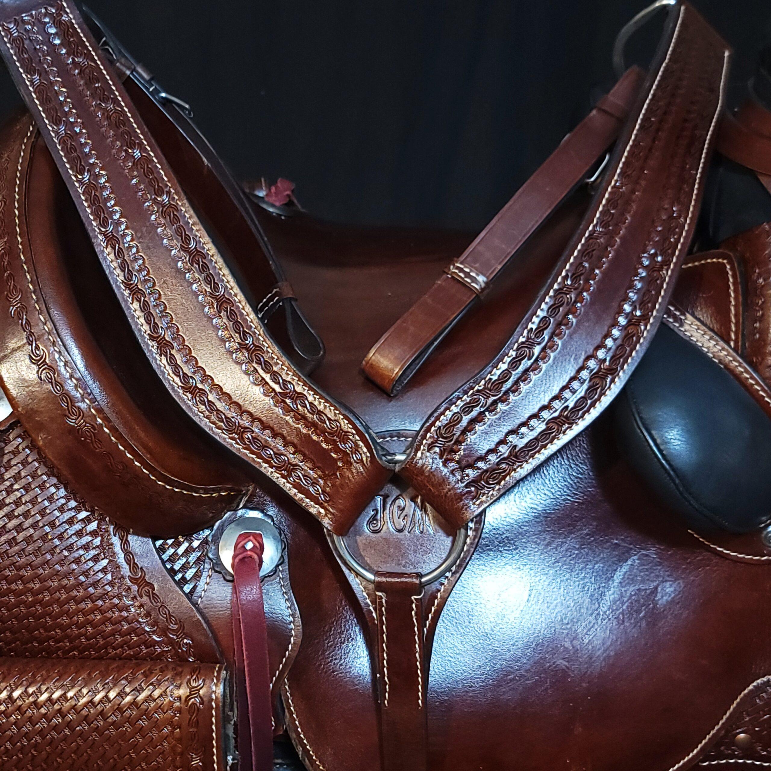 Ultra Light Wade - Model 1133 - Image 4