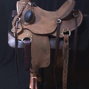 Ultra Light Wade - Model 1772