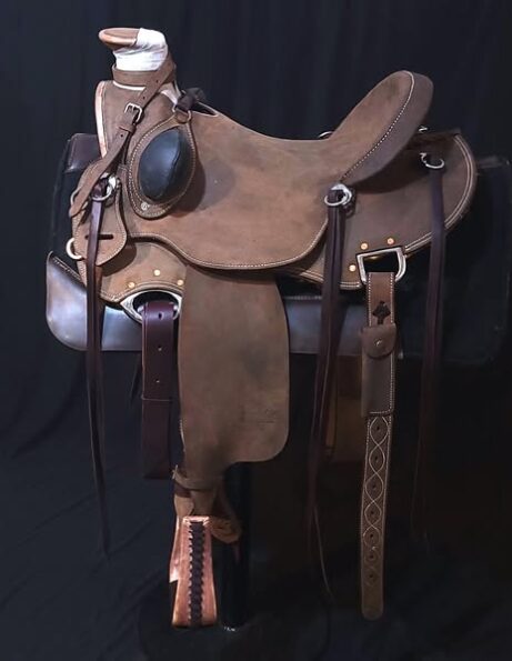Ultra Light Wade - Model 1772