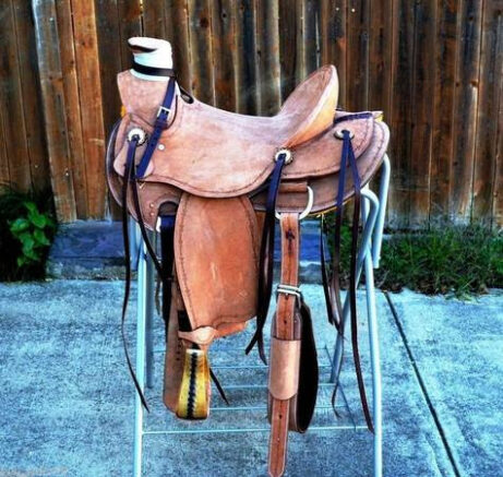 SALE Ultra Light Wade  - Model 1243