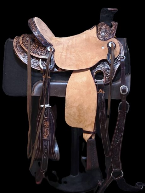 SALE Ultra Light Wade  Model 1215