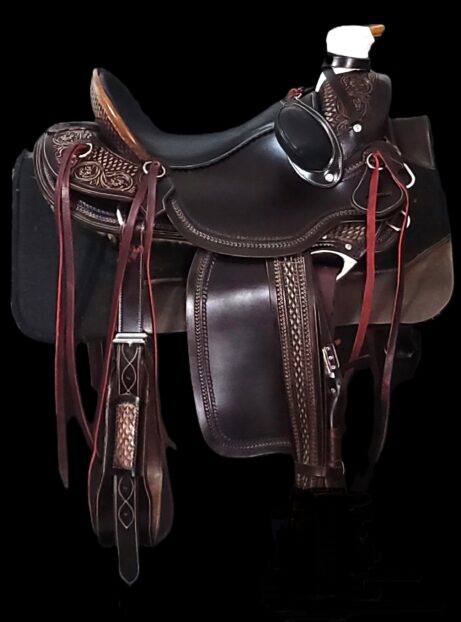 Ultra Light Wade  - Model 12412