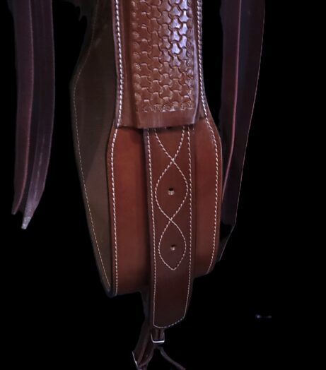 Ultra Light Wade - Model 1556 - Image 2