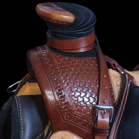 Ultra Light Wade - Model 1556 - Image 8