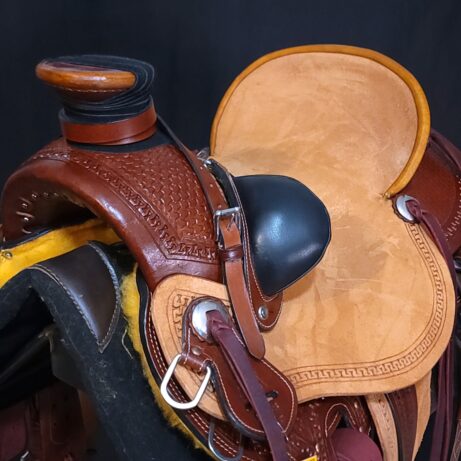 Ultra Light Wade - Model 1556 - Image 9