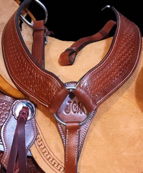 Ultra Light Wade - Model 1556 - Image 10