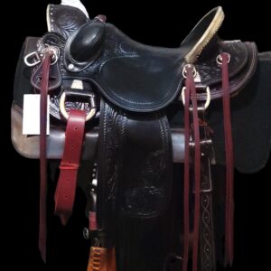 CLEARANCE SALE 16 inch old Timer