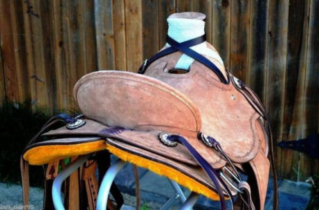 SALE Ultra Light Wade  - Model 1243 - Image 2