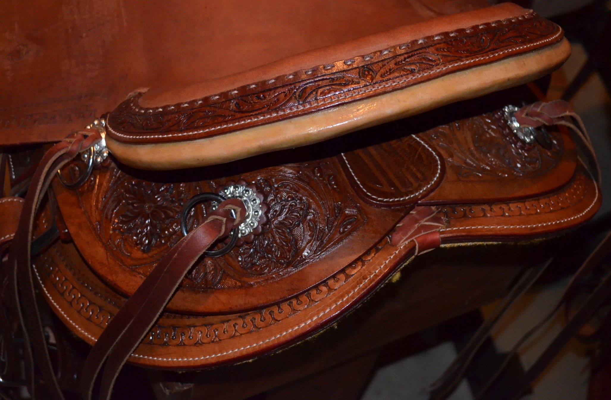 SALE Ultra Light Wade - Model 1043 - Image 2