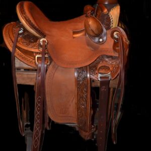 SALE Ultra Light Wade  - Model 1043