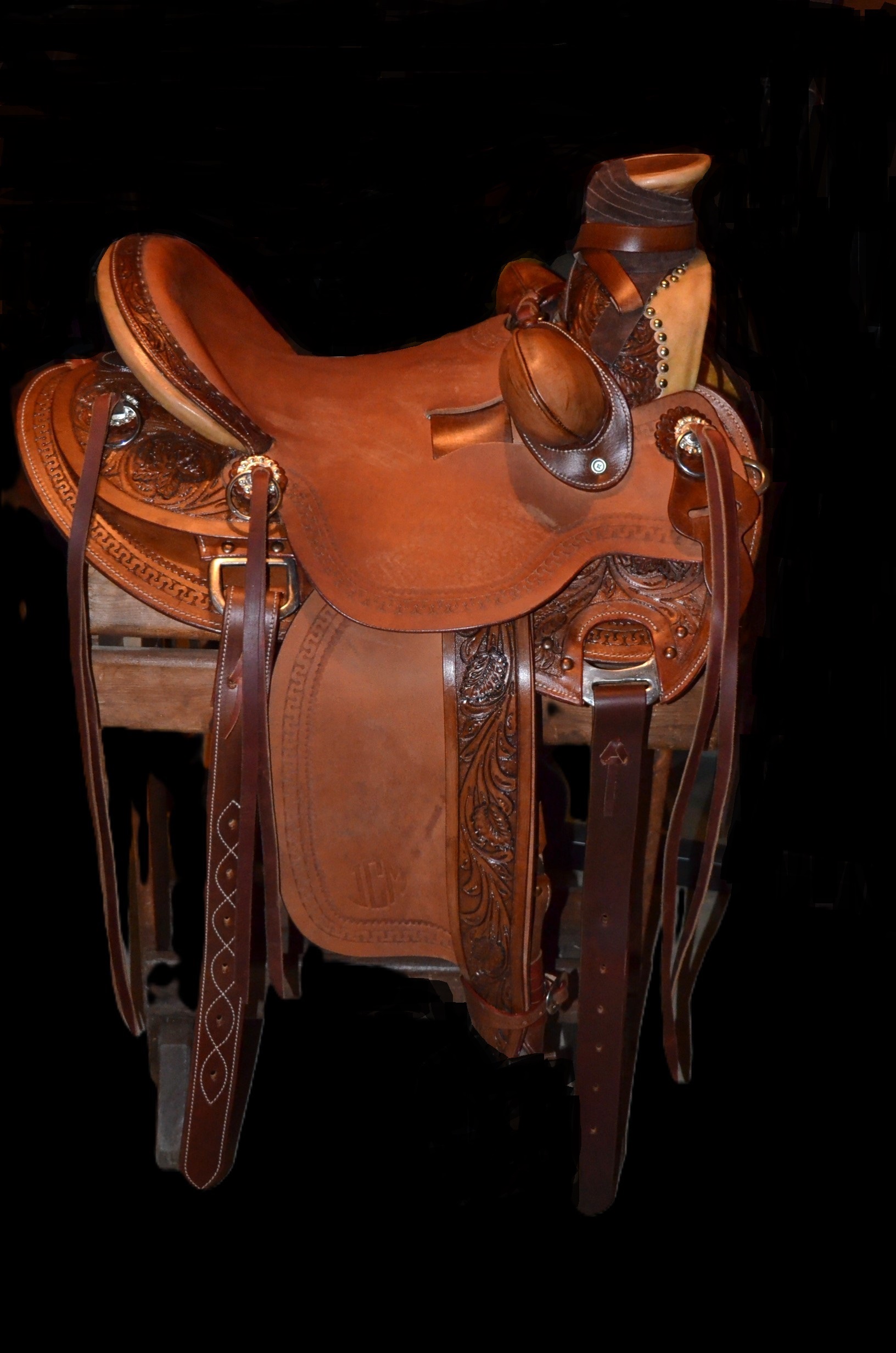 SALE Ultra Light Wade - Model 1043