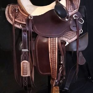 Ultra Light Wade  - Model 12411
