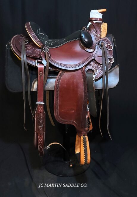 Ultra Light  Wade  - Model 1947
