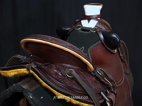 Ultra Light  Wade  - Model 1947 - Image 2