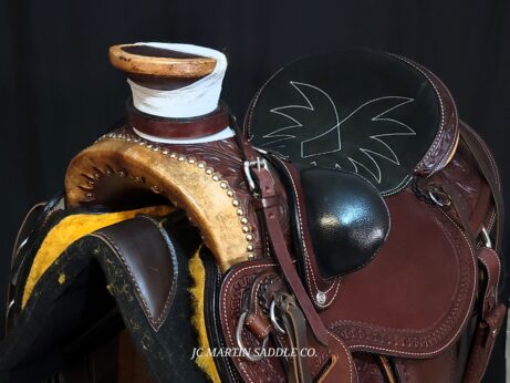 Ultra Light  Wade  - Model 1947 - Image 3