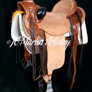 Ultra Light Wade - 17468