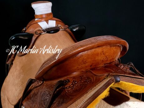 Ultra Light Wade - 17468 - Image 3