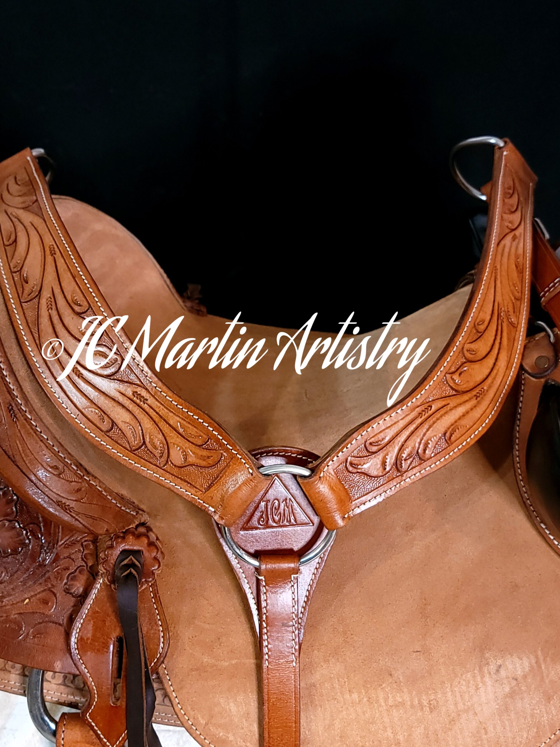 Ultra Light Wade - 17468 - Image 4
