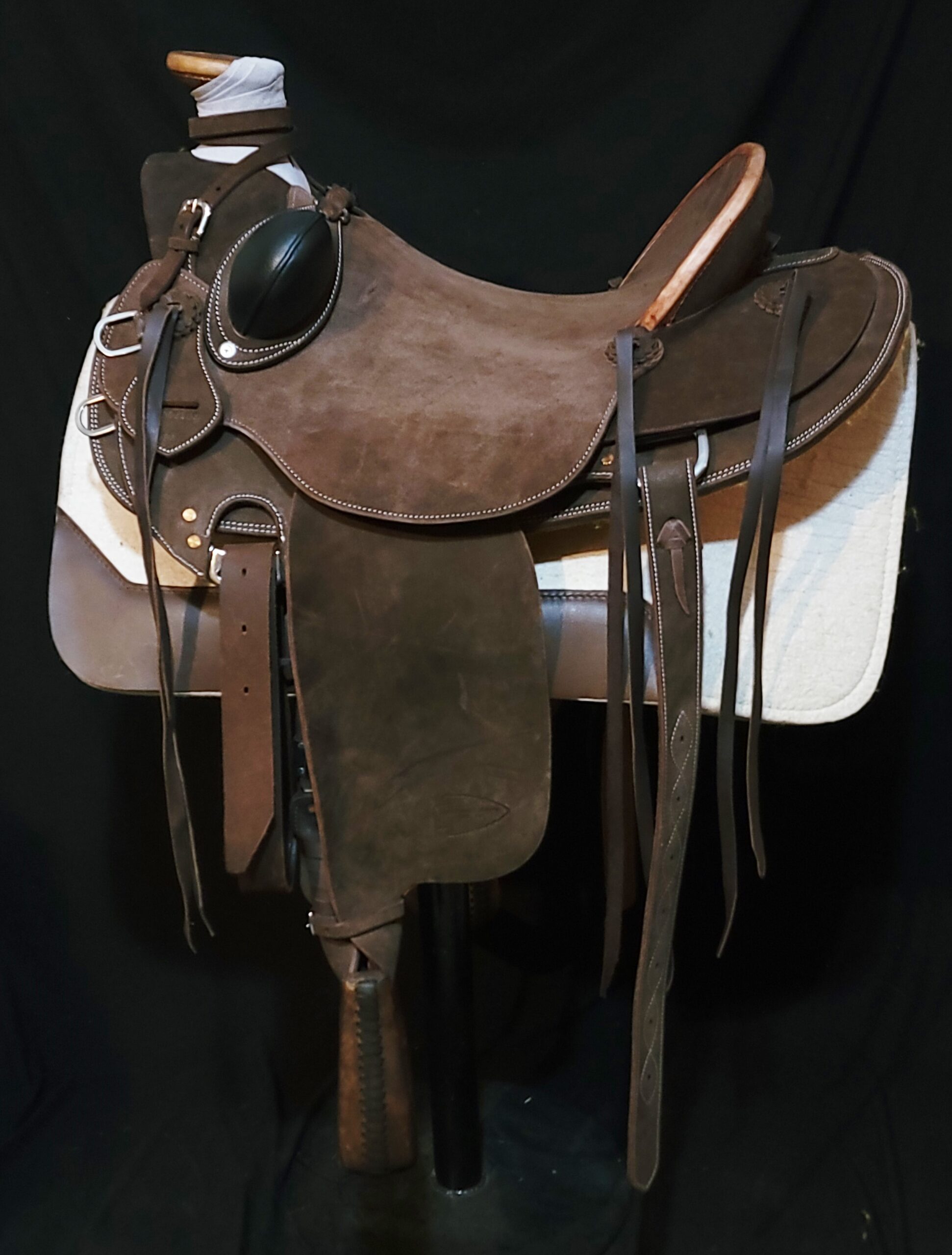 Wade - 17470 - Image 2