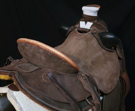 Wade - 17470 - Image 3