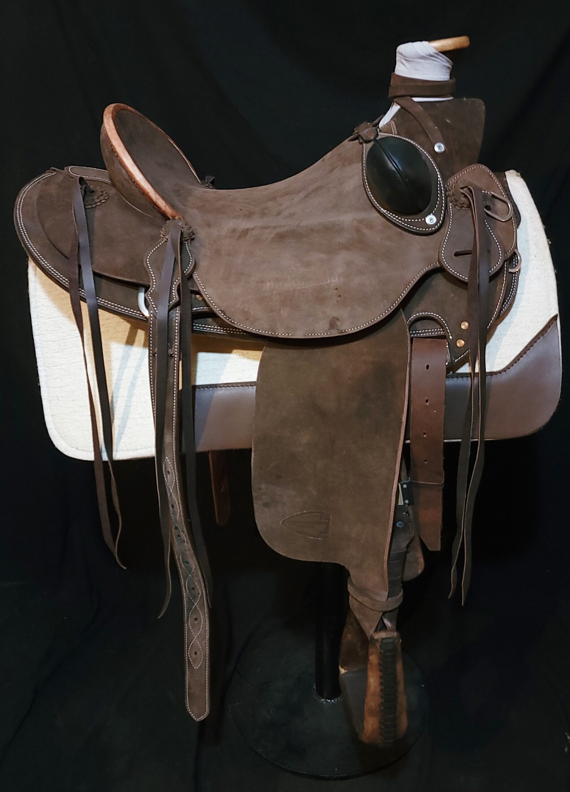 Wade - 17470