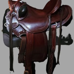 Wade - 17472