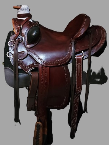 Wade - 17472