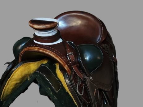 Wade - 17472 - Image 4