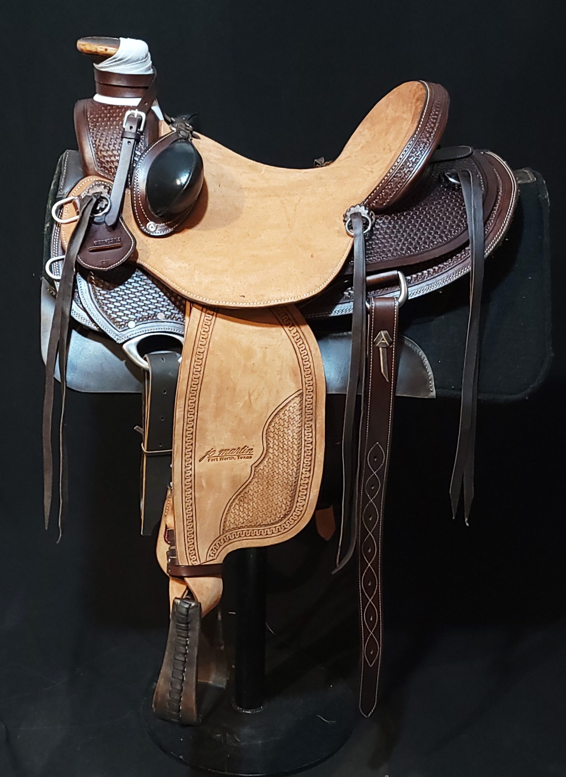 Ultra Light Wade - 17466 - Image 2