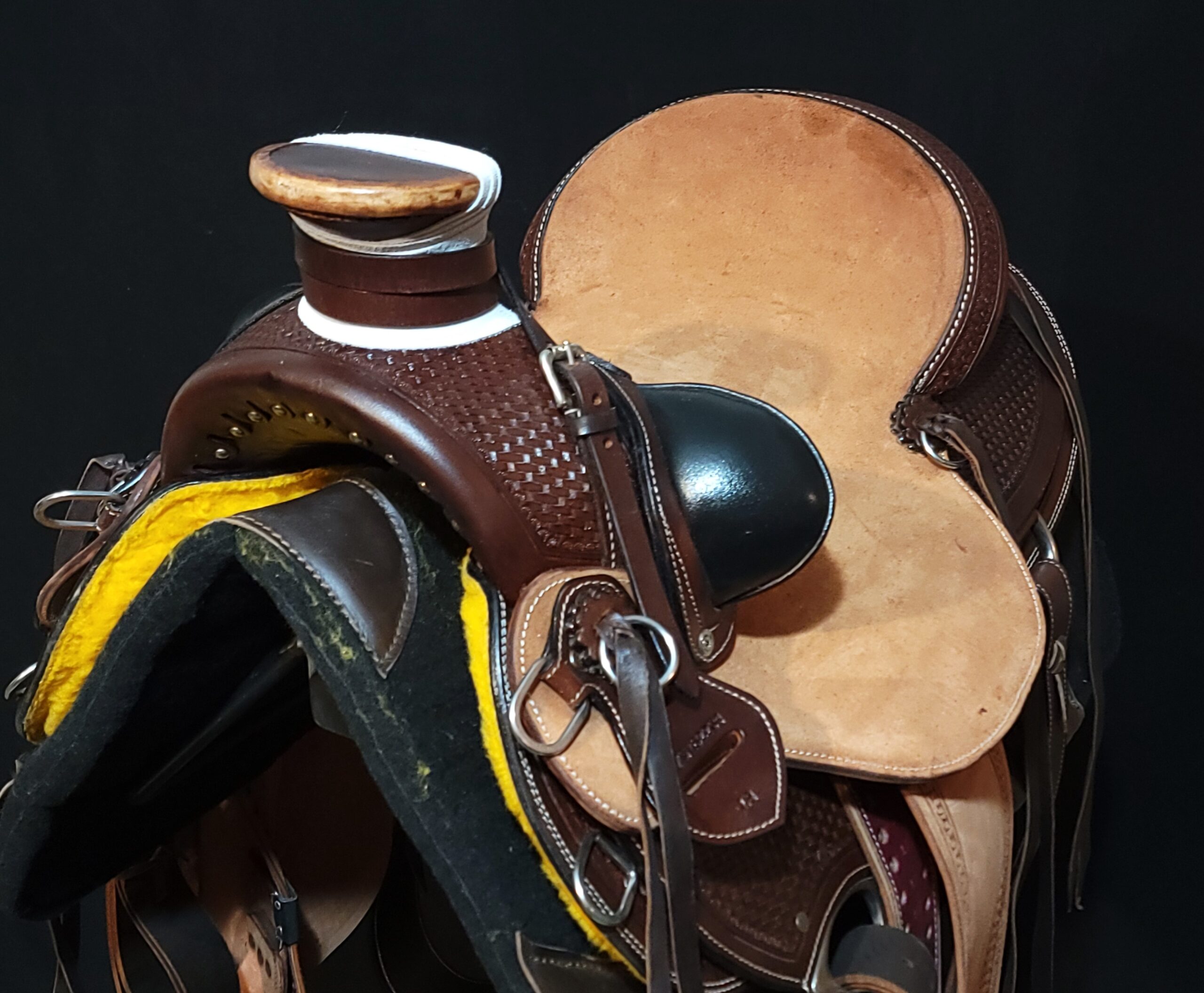 Ultra Light Wade - 17466 - Image 3