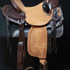 Ultra Light Wade - 17466