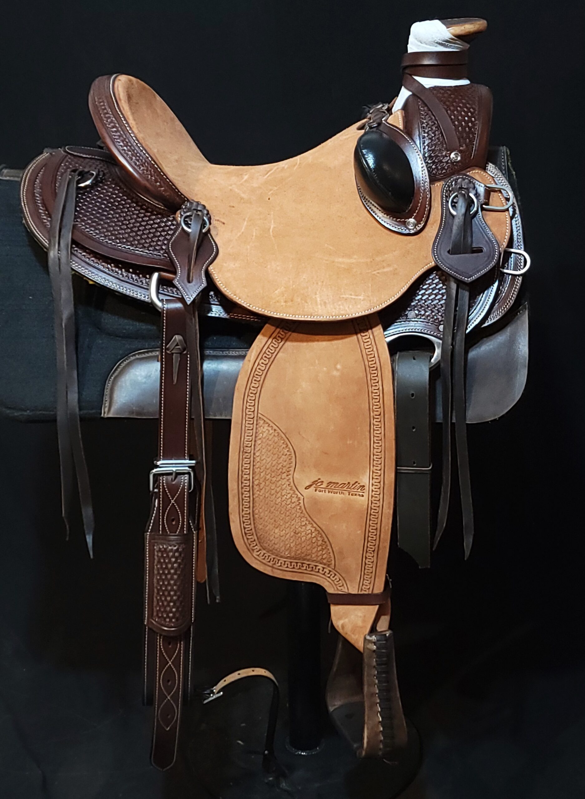 Ultra Light Wade - 17466