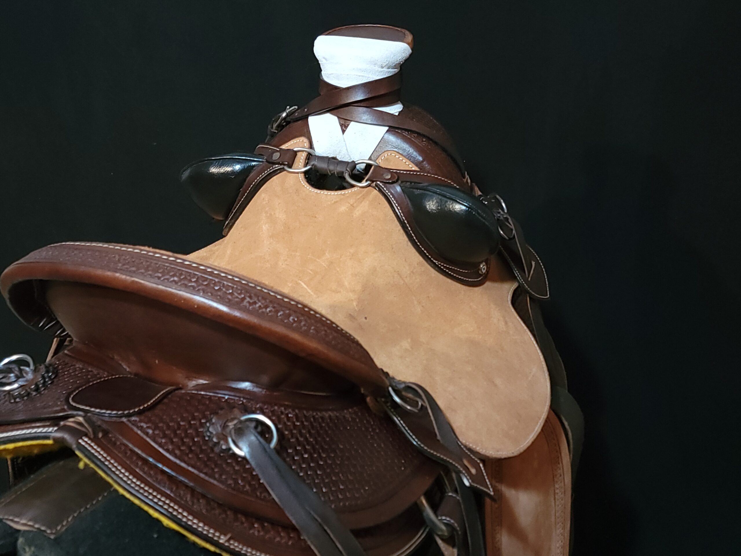 Ultra Light Wade - 17466 - Image 4