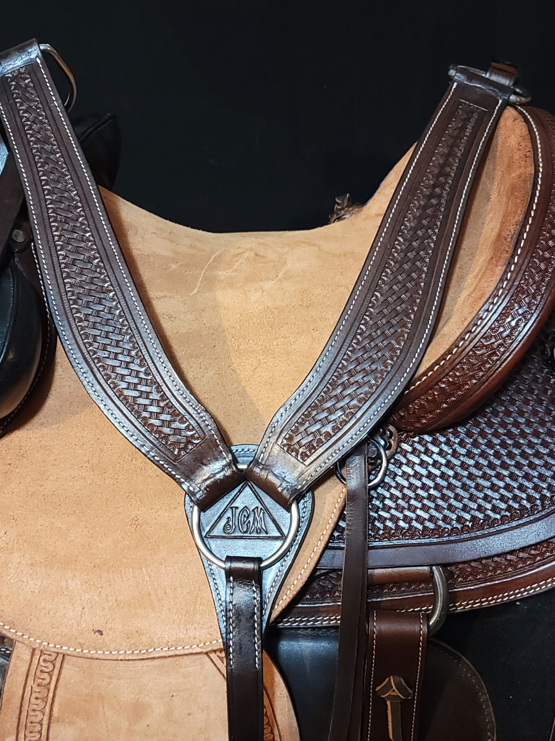 Ultra Light Wade - 17466 - Image 5