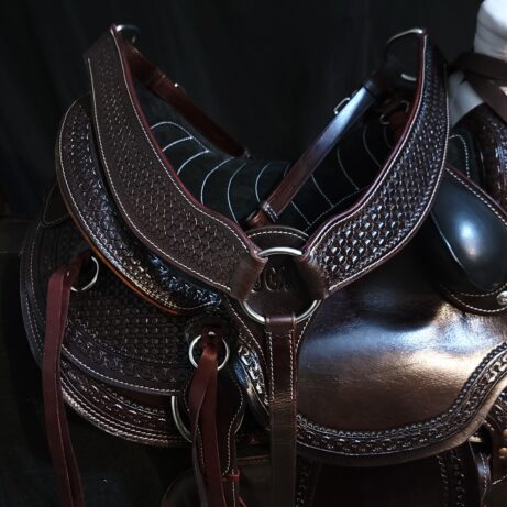 In Stock 16" Ultra Light Wade - Image 5